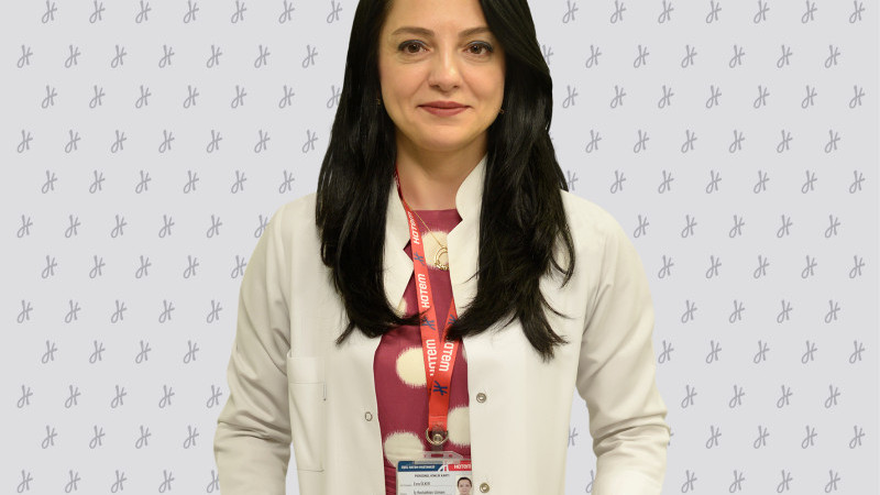 Gripten korunmanın altın kuralları