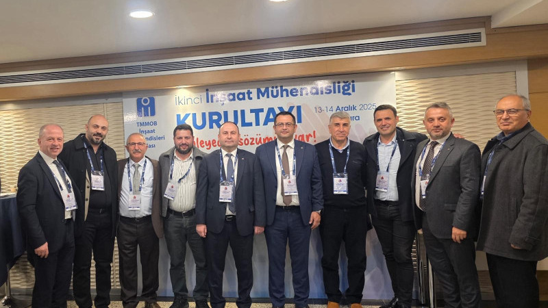 Güçyetmez: “Sonsuz süreli sorumluluk olmaz”