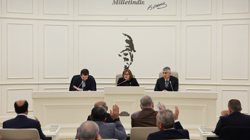 İŞİTME CİHAZI YAPIM UYGULAMA VE ODYOLOJİ MERKEZİ HİZMETE AÇILACAK