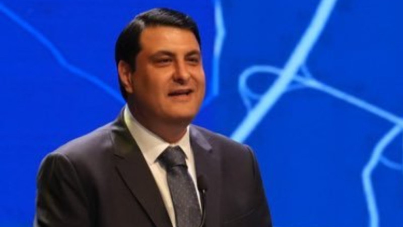  Başkan Yılmaz: “TÜRSAB’ın engelleme yetkisi yok, hemşehrilerimizi gezdirmeye devam edeceğiz