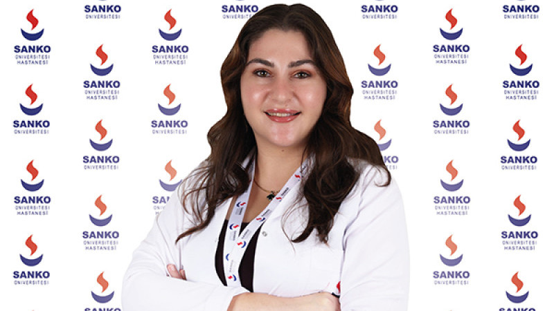 Gıda zehirlenmeleri ihmale gelmez