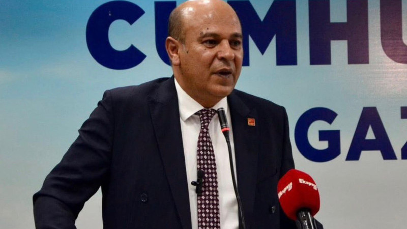 Acar: “Asgari ücret hayal kırıklığı yarattı”