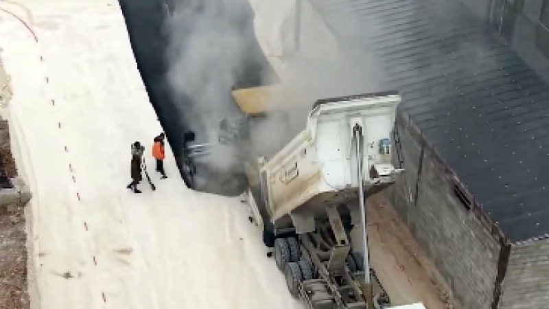 Şehitkamil Belediyesi hizmette dur durak bilmiyor