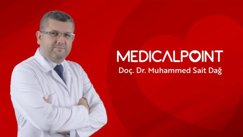 Mide koruyucu ilaçları uzun süre kullanmak zararlı mı?