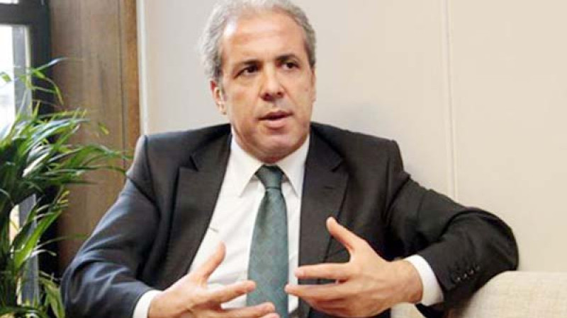 Tayyar: “16 milyon emeklinin feryadı siyaseti sarıyor”