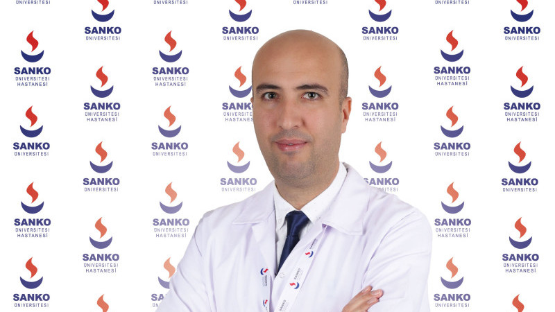 TANSİYON VE BÖBREK HASTALIĞI: BİRBİRİNİ ETKİLEYEN İKİ SESSİZ SORUN