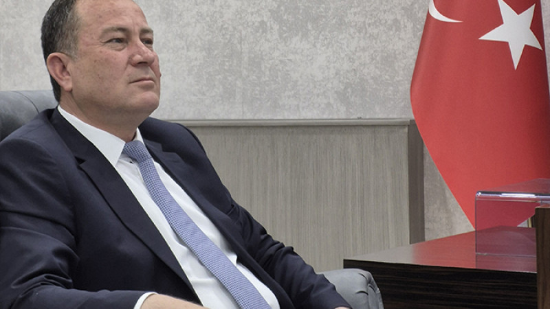 Sevgi, Hoşgörü ve Kucaklaşma Vurgusu