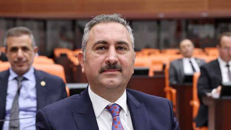 “İç cephe en büyük kalemiz”