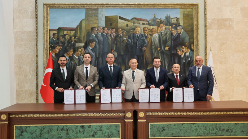 GAZİANTEP FK MAÇLARINDA “AMATÖRLER VE AİLE TRİBÜNÜ” DÖNEMİ