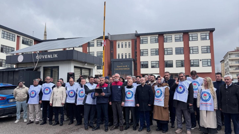 Promosyon protestosu