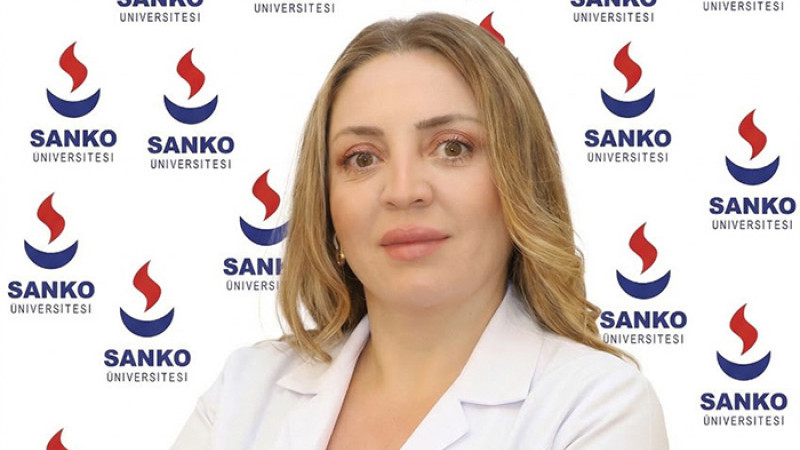 RAMAZAN BAYRAMI’NDA ÇOCUKLARIN BESLENMESİNE DİKKAT