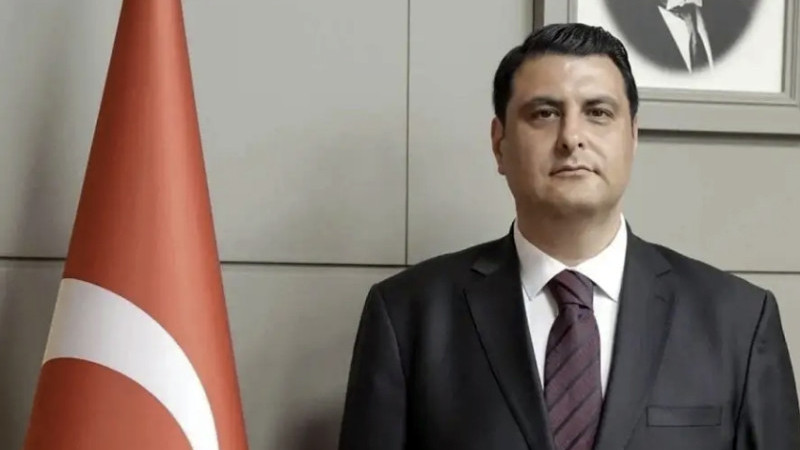 Şehitkamil’de emekli ve dar gelirliye büyük destek