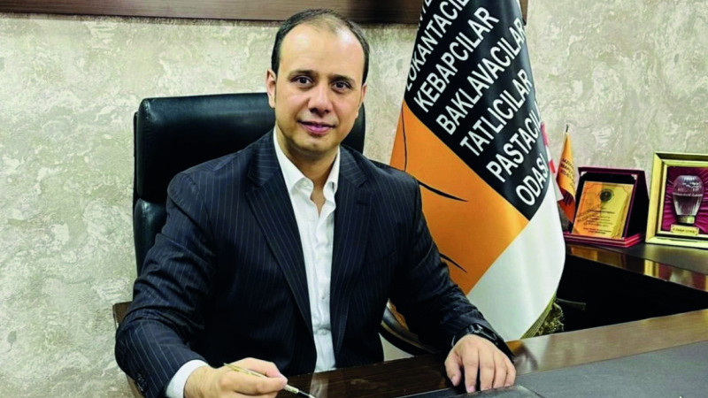 Maliyet artışları esnafı etkiliyor