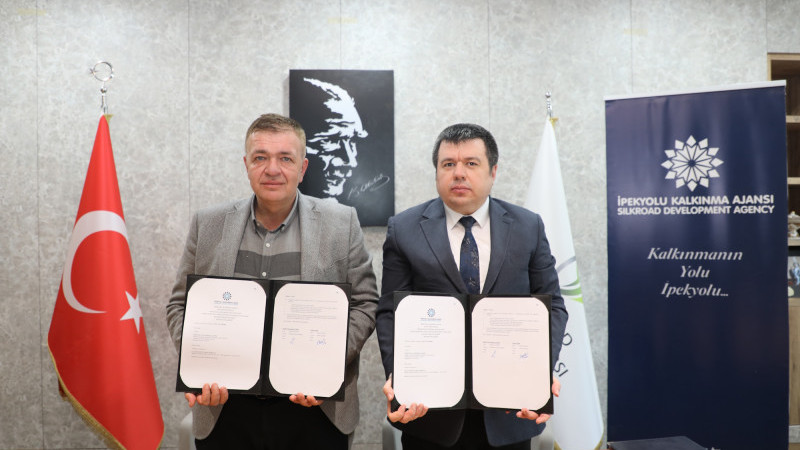 GTB’DE KURUMSAL RİSK YÖNETİMİ SİSTEMİ İÇİN ÖNEMLİ ADIM