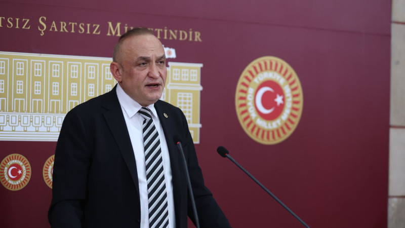 Üreticiyi korumak için yeni tedbirler şart