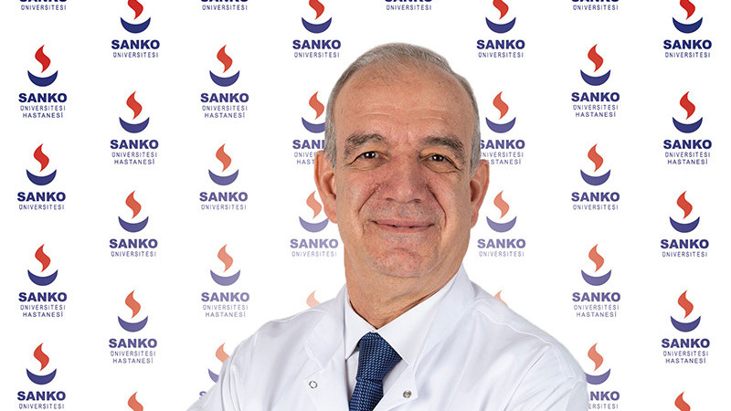 KANSER HASTALIĞI YAŞAM KAYIPLARININ NEDENLERİ ARASINDA ÖNEMLİ YER TUTMAKTADIR