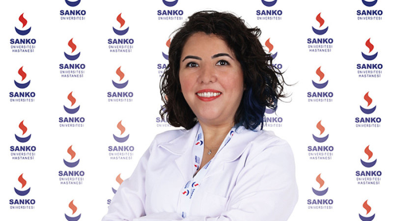 MENENJİT HASTALIĞINDAN KORUNMANIN EN ETKİLİ YOLU AŞILANMAKTIR