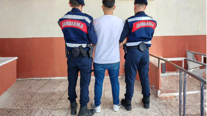 Yasadışı bahis operasyonu: 2 şüpheli tutuklandı