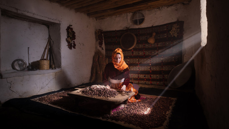GTB’DEN İKİ AYRI FOTOĞRAF YARIŞMASI