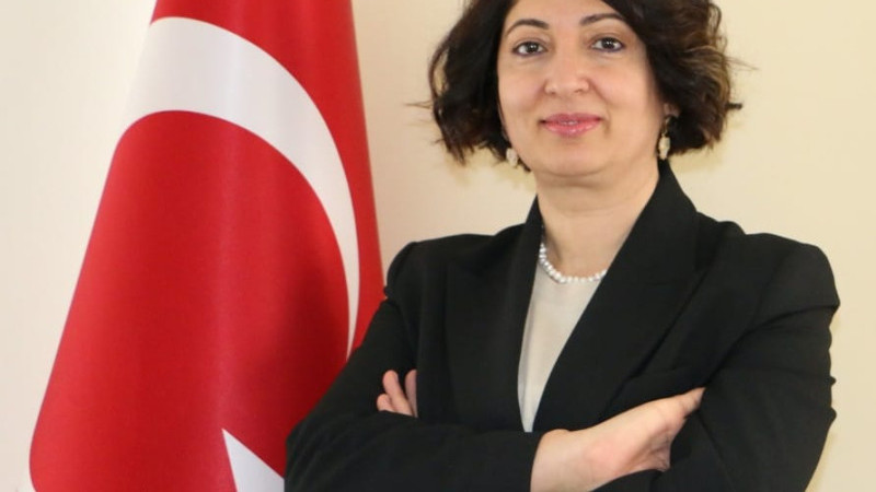 Yıldırım tehlikesine karşı kritik uyarı