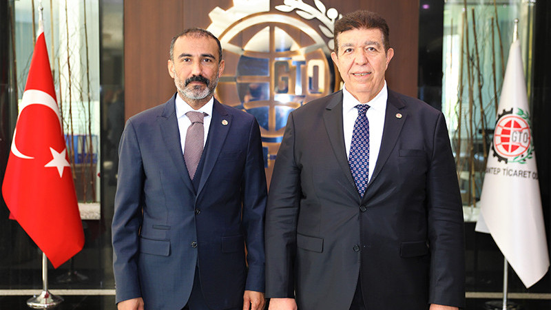 19 MAYIS, CUMHURİYET'E UZANAN YOLUN MİLADIDIR