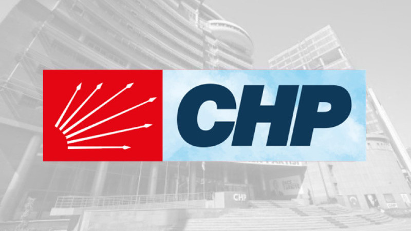 CHP’nin eski il başkanlarından Kılıçdaroğlu’na butlan tepkisi