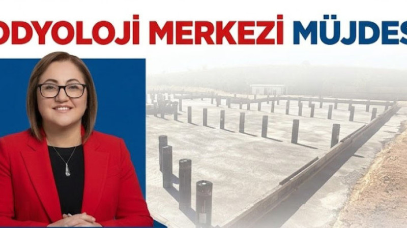 Sağlığa yeni yatırım