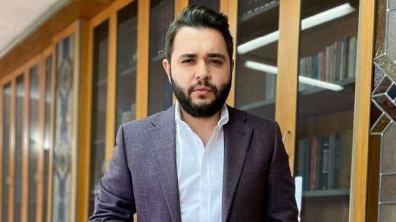 Erim Arıkan’dan yeni yatırım