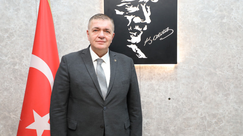 TMO 2026 HUBUBAT ALIM VE SATIŞ FİYATLARINI AÇIKLADI