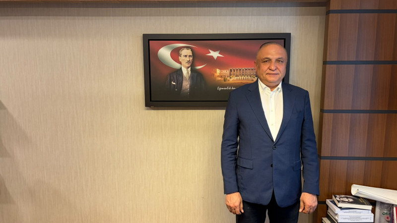 CHP’li Meriç’ten elektronik sigara tepkisi