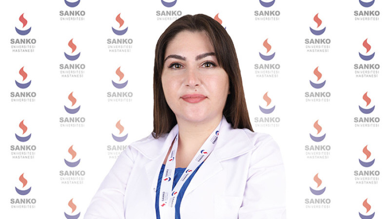 GÜVENLİ GIDA OLMADAN, SAĞLIKLI BESLENMEK MÜMKÜN DEĞİL