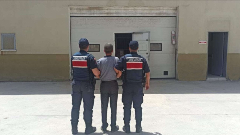JASAT suçlulara geçit vermedi
