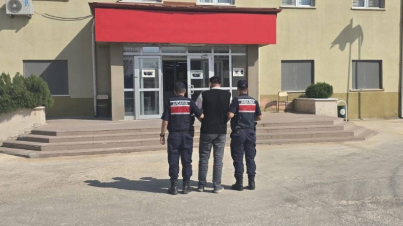JASAT suçlulara geçit vermiyor