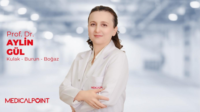 Yazın serinlemek isterken sağlığınızdan olmayın
