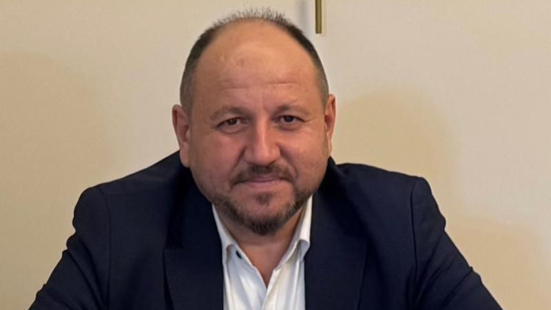 Halef Bilgiç: 