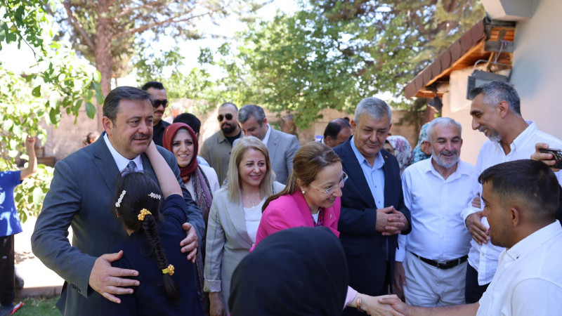 Fedaioğlu: 