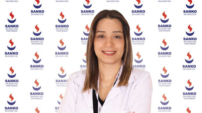 DEPRESYON YALNIZCA SONBAHAR VE KIŞ AYLARINDA GÖRÜLMEZ