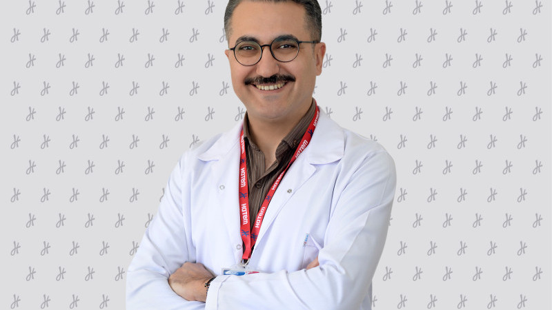 YAZ TATİLİNDE ÇOCUKLARDA EKRAN SÜRESİNE DİKKAT