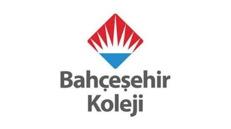 Bahçeşehir Koleji'nden LGS 2026'da Türkiye rekoru: 31 tam puan