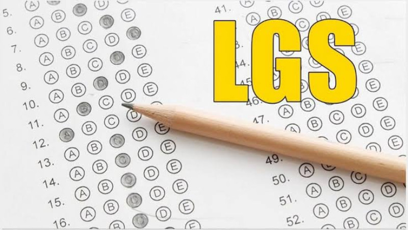 ŞEHİTKAMİL’DEN LGS ÖĞRENCİLERİNE ÜCRETSİZ DANIŞMANLIK DESTEĞİ