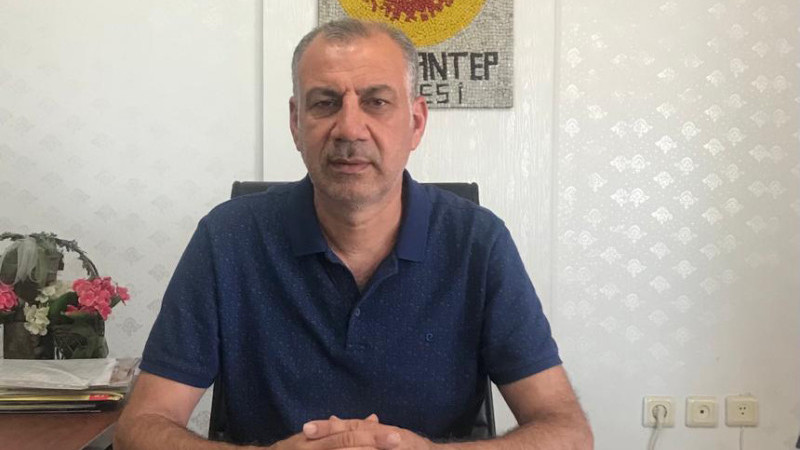 “Öğrencilerin geleceği hatalara teslim edilemez”