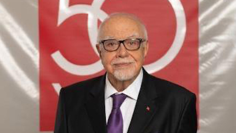 Yusuf Ağar’dan kitap
