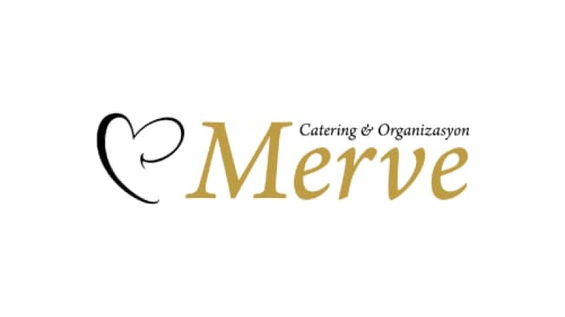 Merve Yemek davasında beraat kararı