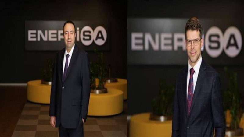 Enerjisa Enerji, altyapı yatırımlarını yüzde 153 artırdı