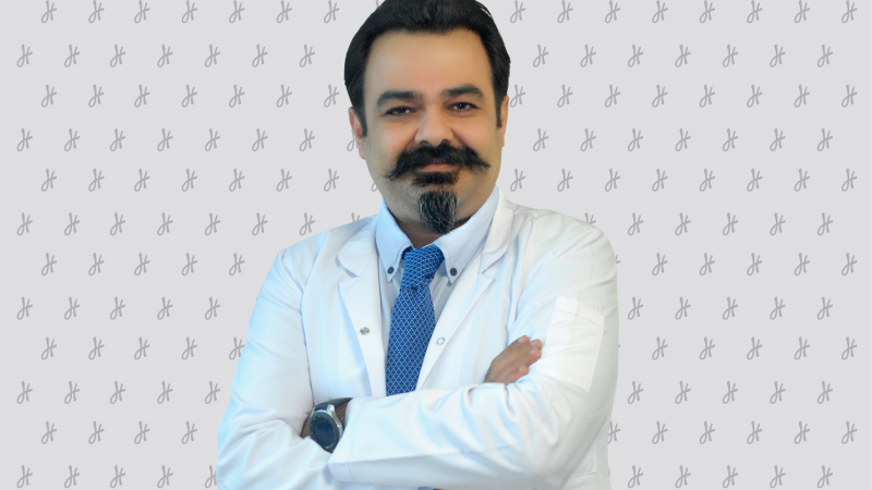 Sabah yorgunluğunun nedeni ne?