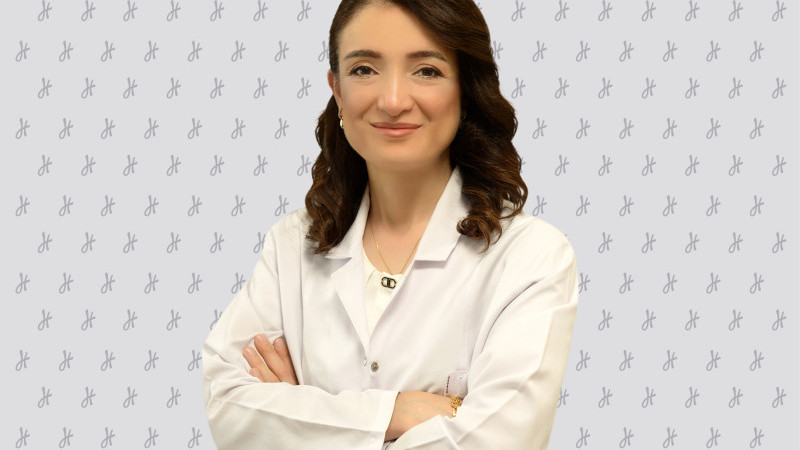 Uzmanından anne adaylarına yaz tavsiyeleri
