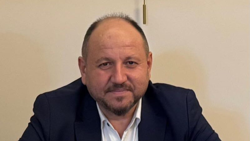 Bilgiç'ten Lozan'ın 102. yılına özel açıklama