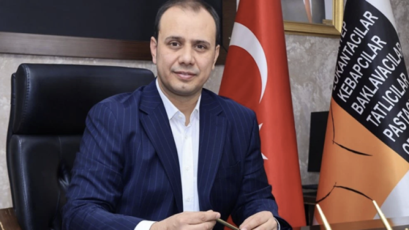 İndirim yarışı esnafı endişelendiriyor