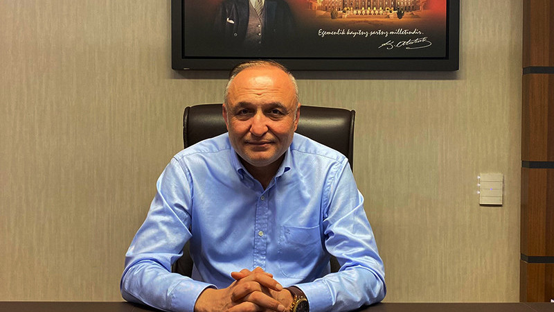 Meriç için doktorlardan ziyaret uyarısı