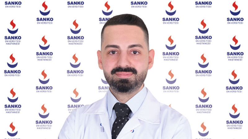 Deri kanseri uyarısı